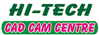 HI-TECH CAD CAM CENTRE